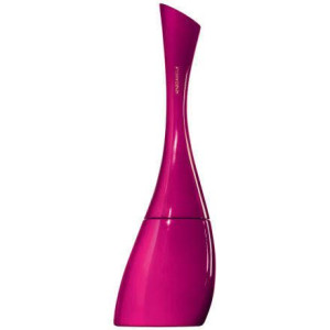 KENZO Amour EDP Woda perfumowana spray 100ml