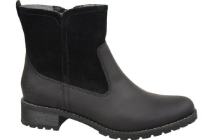 Timberland W Bethel Biker 6914B 36