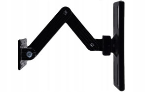 Uchwyt Do Tv Stars Hm-200 Vesa 200x200 35kg 37''
