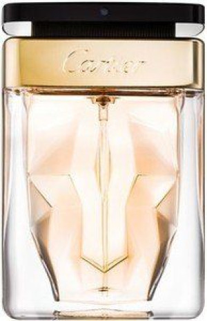 Cartier La Panthere Edition Soir 75ml woda perfumowana