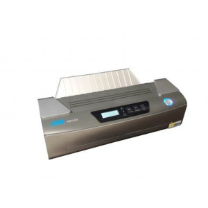 Laminator biurowy A3 330 LCD