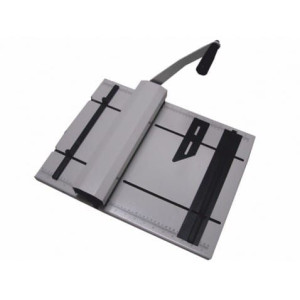 Bigówka A3 z perforatorem