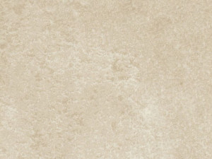 Okleina BETON beżowy 67,5x200