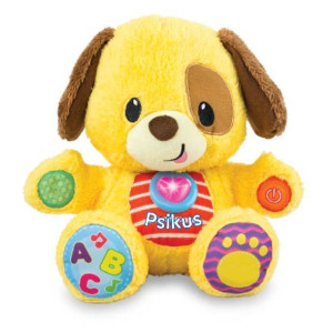 SMILY PLAY 0669 Piesek bajeczka