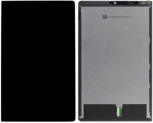 Wyświetlacz Do Lenovo Yoga Tab Yt-x705