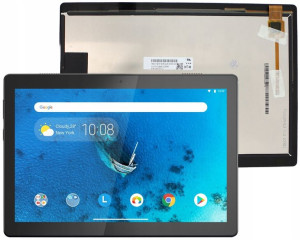 Wyświetlacz Lenovo Tab M10 Tb-x505 Tb-x505l