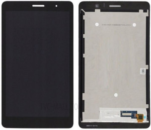 Wyświetlacz Lcd Huawei Mediapad T3 8 Kob-l09 W09
