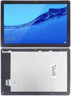 Wyświetlacz Ags2-l09 Ags2-w09 Huawei Mediapad T5