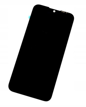 Wyświetlacz Lcd Dotyk Szyba Huawei Y5 2019 Amn-lx1
