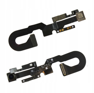 Taśma Kamera Przód Sensor Czujnik Do Iphone 8