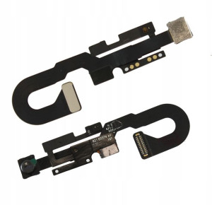 Taśma Kamera Przód Sensor Czujnik Do Iphone 7