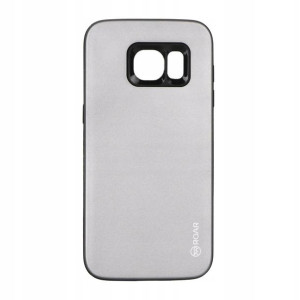 Etui Case Futerał Roar Rico Armor Sam Galaxy S6