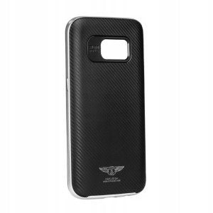 Etui Pancerne Case Pokrowiec Samsung S7 Edge