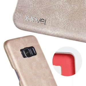 Etui Case Slim Guma X-level Samsung J3 2017