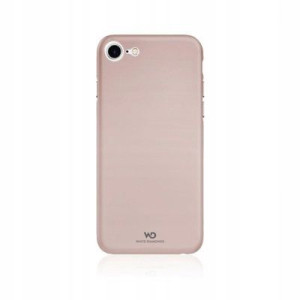 Ultra Thin Iced Futerał Case Etui Apple Iphone 7