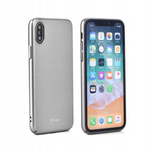 Etui Case Slim Roar Guma Apple Iphone 7+/8+