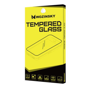 Szkło Hartowane Tempere Glass Huawei Y7
