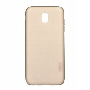Etui Case Samsung J5 2017 Lite X-level Knight