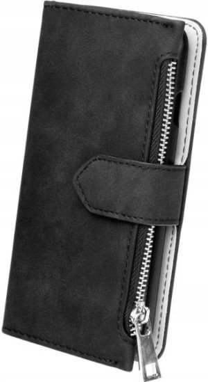 Kabura Etui Case Pokrowiec Samsung J5 2017
