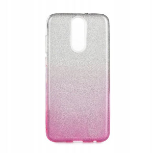 Etui Case Slim 0,5mm Huawei Mate 10 Lite