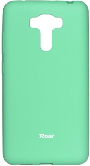Etui Case Slim Roar Guma Asus 3 Laser/zc551kl