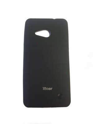 Etui Case Slim Roar Guma Microsoft Lumia 550