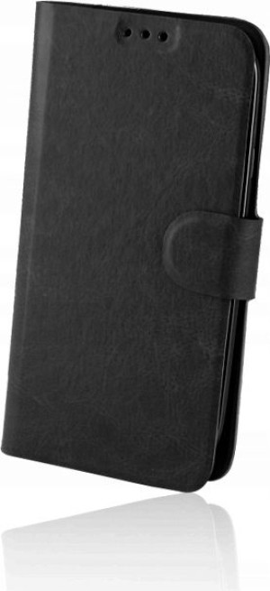 Kabura Etui Book Pokrowiec Do Samsung Galaxy S4