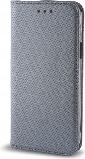 Kabura Etui Case Pokrowiec Do Xiaomi Redmi 3 Pro