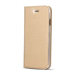 Kabura Etui Case Pokrowiec Do Xiaomi Redmi 3