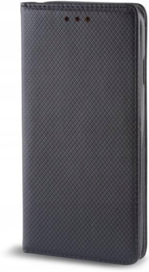 Kabura Etui Case Na Bok Pokrowiec Do Lg K5
