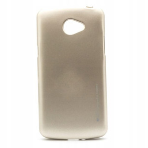 Etui Case Jelly Case Goospery Guma Lg K5