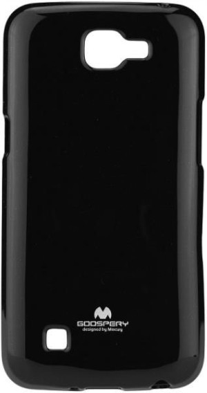 Etui Case Jelly Case Goospery Guma Lg K4