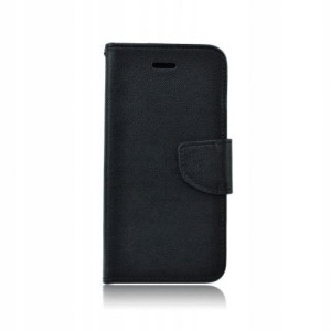Kabura Etui Book Pokrowiec Honor 5c / Honor 7 Lite