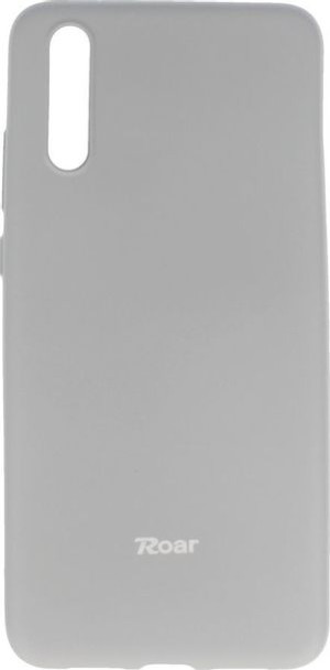Etui Case Slim Roar Guma Huawei P20