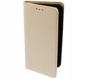 Kabura Etui Case Pokrowiec Do Huawei Y6 Ii