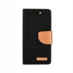 Kabura Etui Book Pokrowiec Do Huawei P9 Lite
