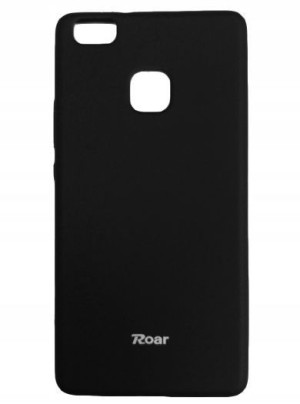 Etui Case Obudowa Slim Roar Huawei P9 Lite