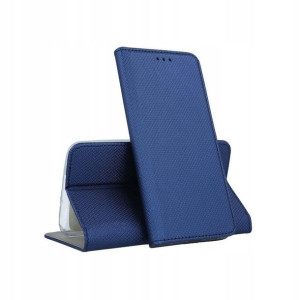 Kabura Etui Case Pokrowiec Do Huawei Nova