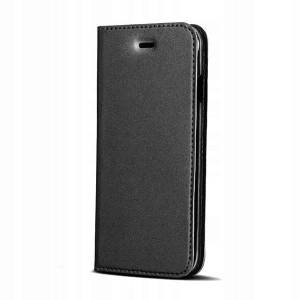 Kabura Etui Case Pokrowiec Samsung S6 Edge