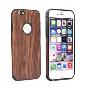Case Etui Obudowa Forcell Samsung Galaxy J7 2016