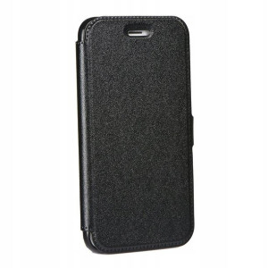 Kabura Etui Case Pokrowiec Samsung J7 2016