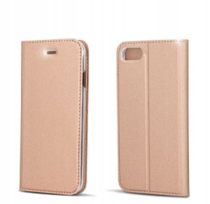 Kabura Etui Case Pokrowiec Do Samsung A5 2017