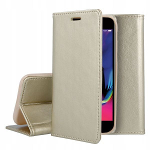 Kabura Etui Case Pokrowiec Do Samsung A5 2016