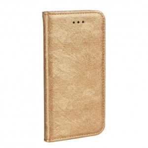 Kabura Etui Case Pokrowiec Do Samsung J5 2017