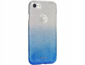 Etui Case Brokat Slim 0,5mm Apple Iphone 7