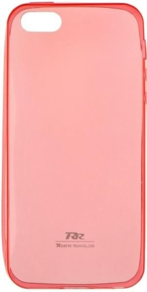 Etui Case Slim Roar Guma Lg K10 F670