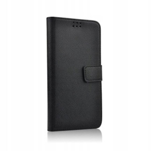 Universal Etui Case Kabura 5,5"