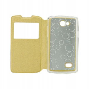 Kabura Etui Case Pokrowiec Samsung Galaxy S7