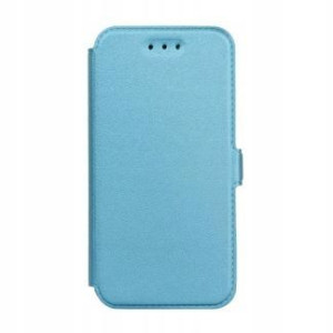 Kabura Etui Case Pokrowiec Samsung Galaxy J5 2017