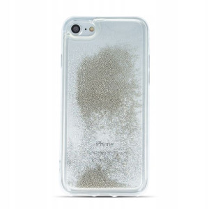 Etui Case Liquid Pearl Tpu Samsung Galaxy J5 2017